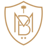 Marcos Bernabéu