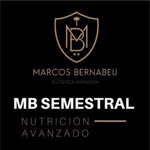 MB SEMESTRAL